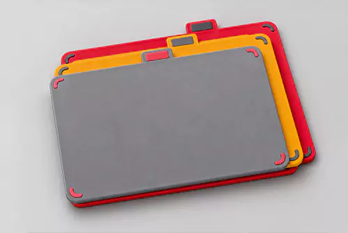 Vstřikování plastů